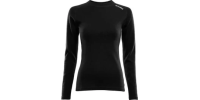 Women's Thermo shirts