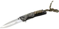 Hunting and Survival Knives