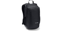 Leisure Backpacks and Bags water sports