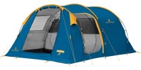Палатки и ветрозащитные тенты