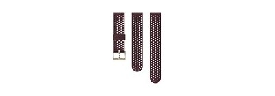 Activity Monitors Accessories