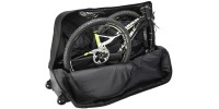 Bicycle Transport Bags & Cases
