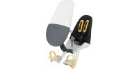 Bicycle Child Seat Accessories