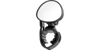 Bicycle Mirrors