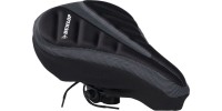 Bicycle Saddle Pads & Seat Covers