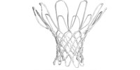 Krepšinio tinkleliai