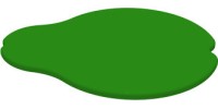 Lauko kėdės ir sėdynės