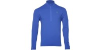 Men's Thermo Jumpers