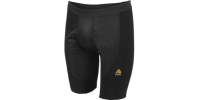 Men's Thermo Shorts