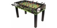 Столы для игры в настольный футбол