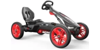 Большие GO-Karts (5+ лет)