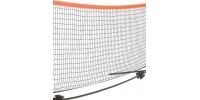 Tennis Nets & Stands