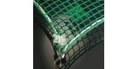 Protective Nets