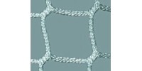 Storis 3–3.5 mm