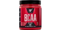 BCAA amino rūgštys