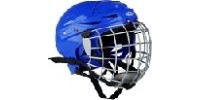 Hockey Helmets