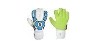 Handball Goalkeeper Gloves