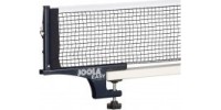 Table Tennis Nets & Posts