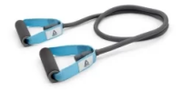Ленты для упражнений