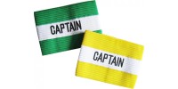 Captain's Armbands