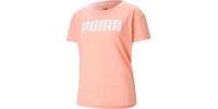 Рубашки и топы
