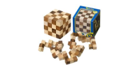 Brain teasers