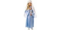 Costumes and accessories