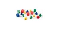 Geometry