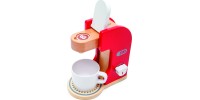 Toy Cookware