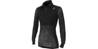 Women's Thermo Jumpers