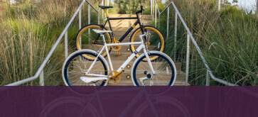 Bicycles | PowerSport.lt