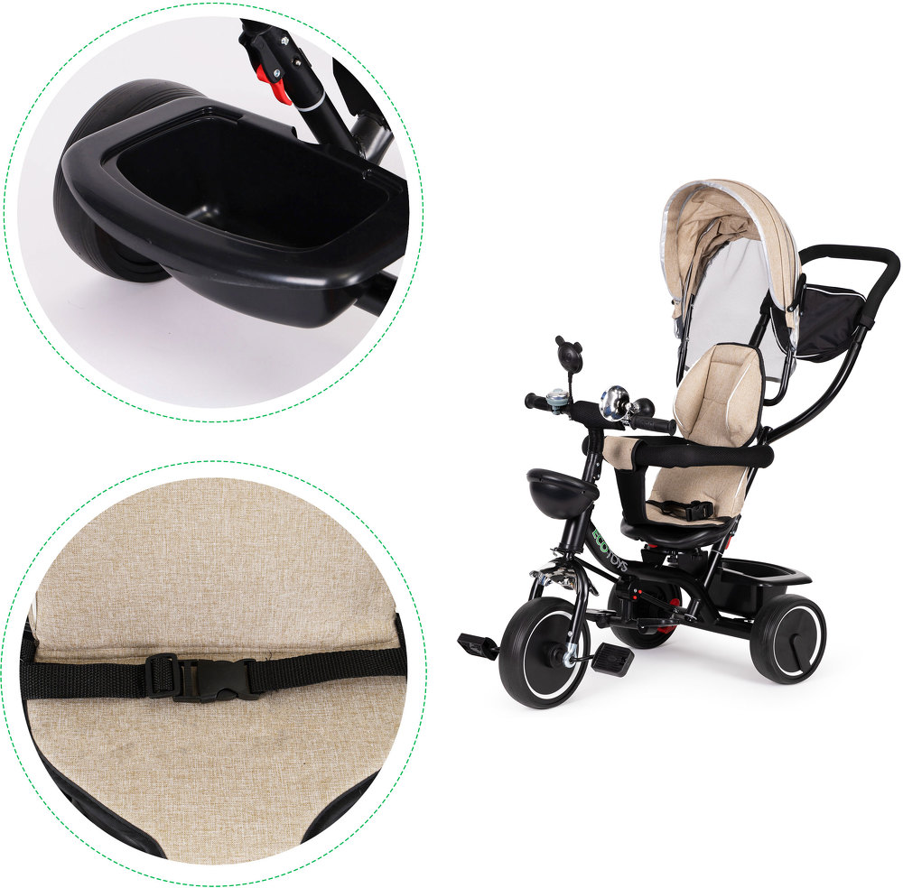 1219981_fe225aea3635f641d931b249a77b1b98.jpg