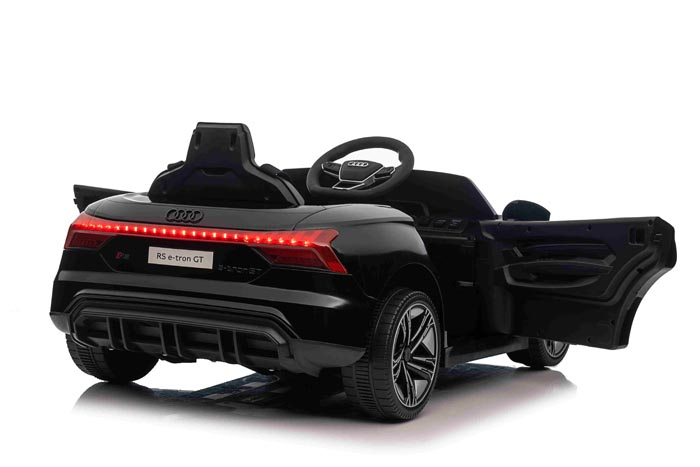 QLS-6888-CZ