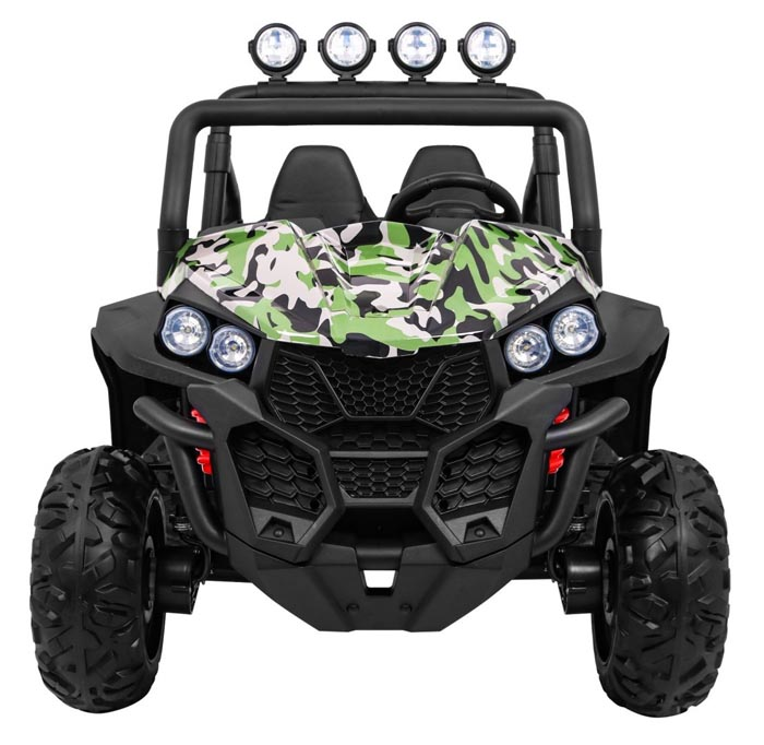 S2588-LIFT-CAMO