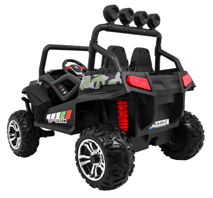 S2588-LIFT-CAMO
