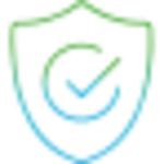 ikona gwarancja bezpieczeństwa