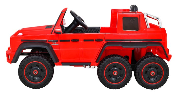 G63-CR