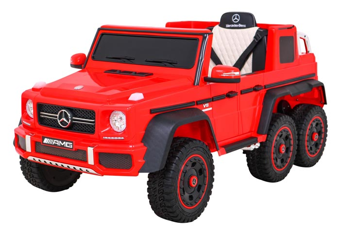 G63-CR