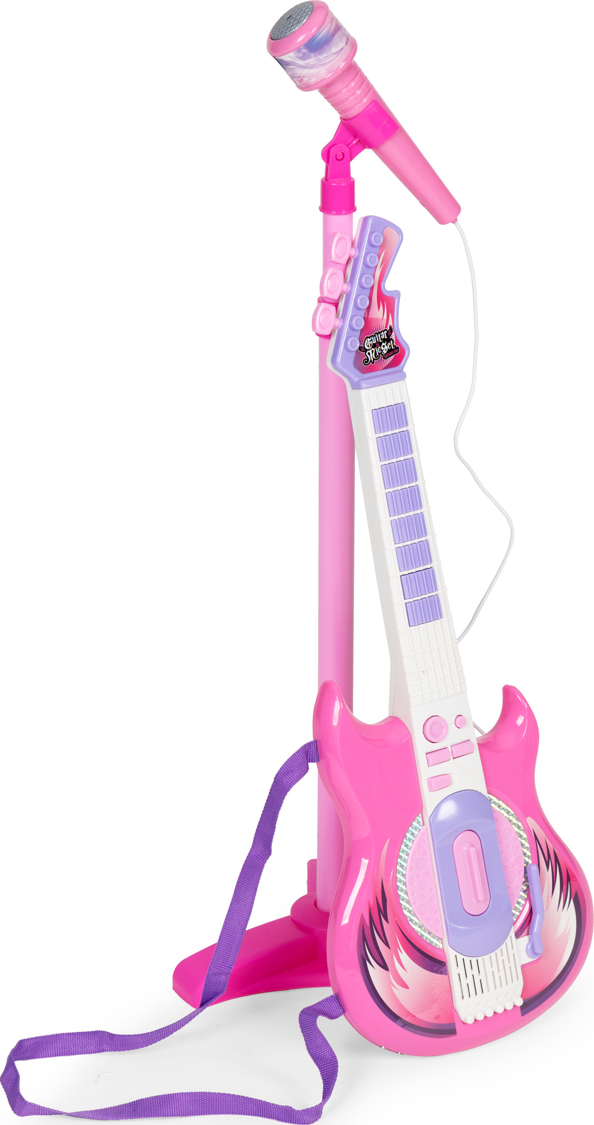 1353738_8645c121c63b9959817ca35c69761068.jpg