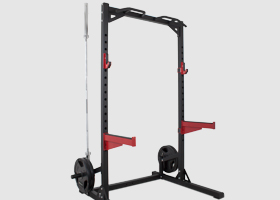 pivot fitness