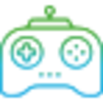 ikona pilot