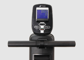 newton fitness