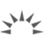 1438214_6bb087b0aea0d59af8cb7cfccf2082c8.png