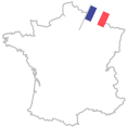 logo Made in France