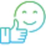 ikona gwarancja komfortu