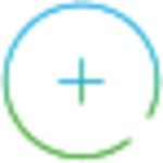 ikona interaktywne funkcje