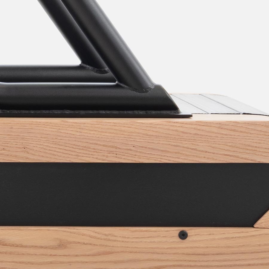 nohrd nohrd-citius oak detail