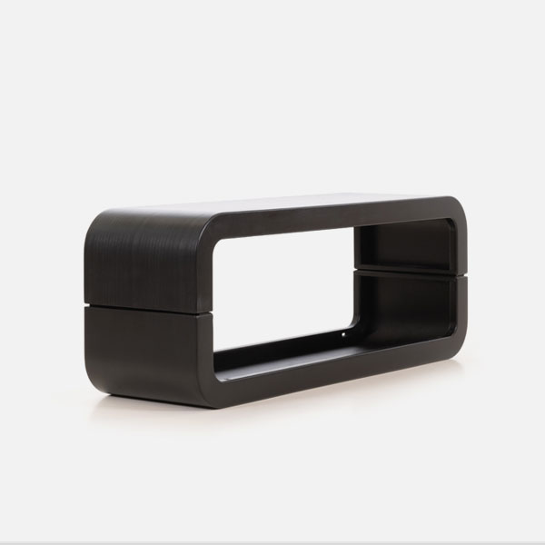 nohrd stepbox shadow step boards