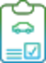 set contents icon