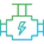 motor icon